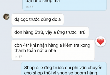 ảnh