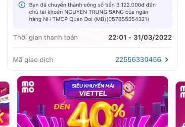 ảnh