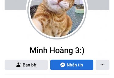 ảnh