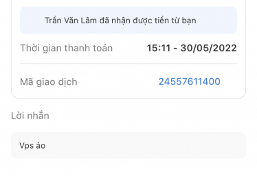 ảnh
