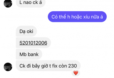 ảnh