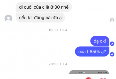 ảnh
