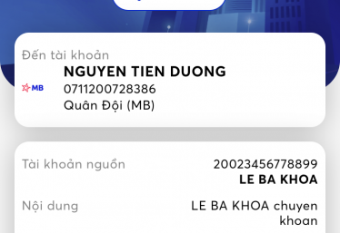 ảnh