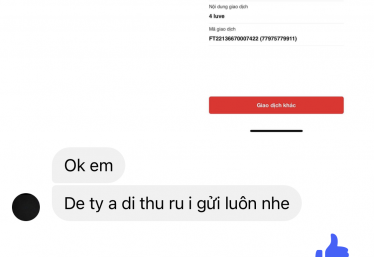 ảnh