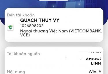ảnh