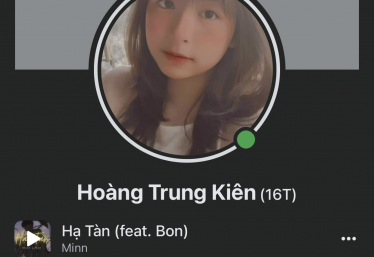 ảnh