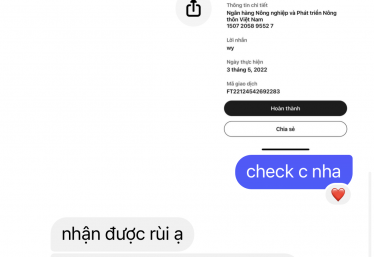 ảnh