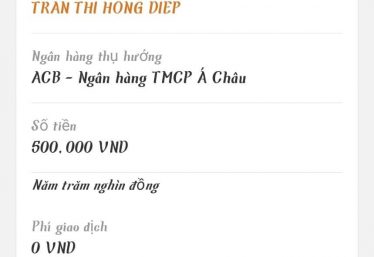 ảnh