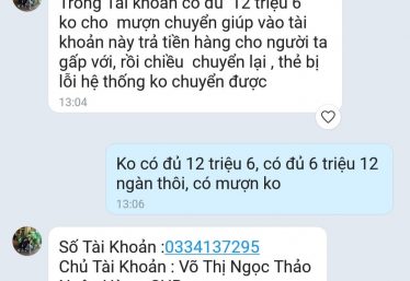 ảnh