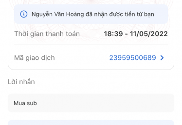 ảnh
