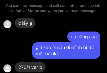 ảnh