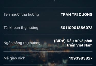 ảnh