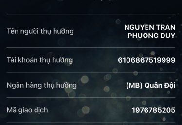 ảnh