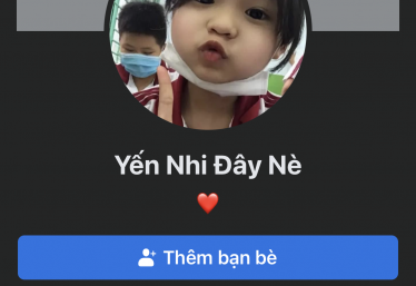 ảnh