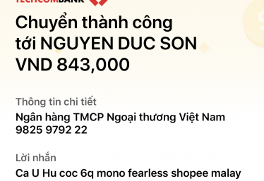 ảnh