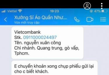 ảnh