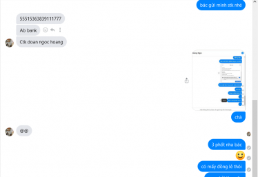ảnh