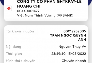 ảnh