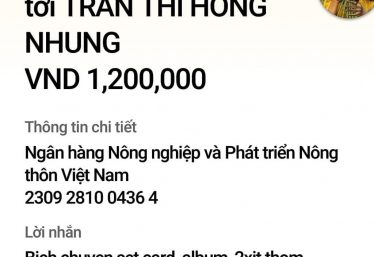 ảnh