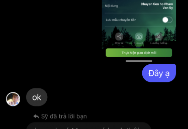 ảnh