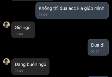 ảnh