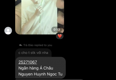 ảnh