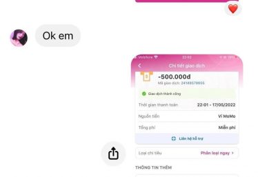 ảnh