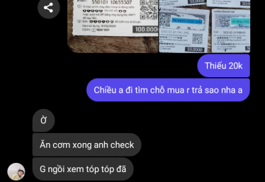ảnh