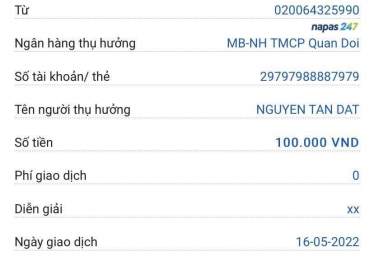 ảnh