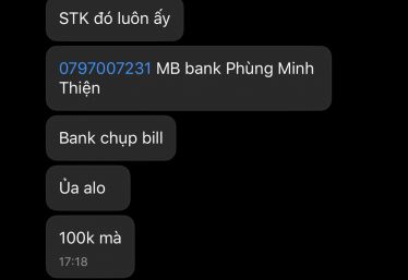 ảnh
