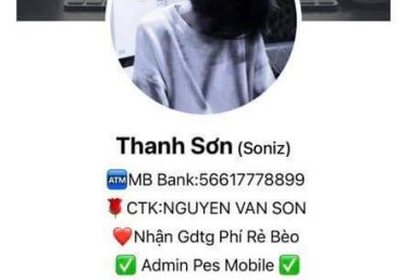 ảnh