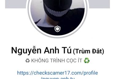 ảnh