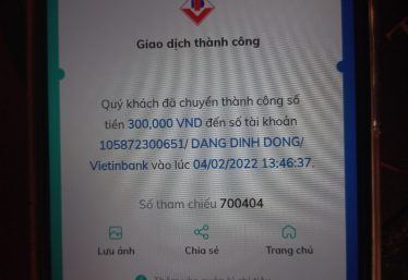 ảnh