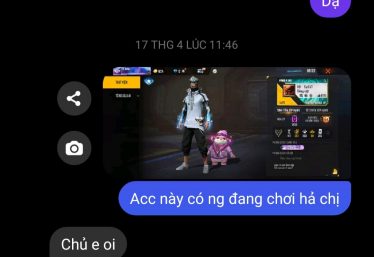 ảnh