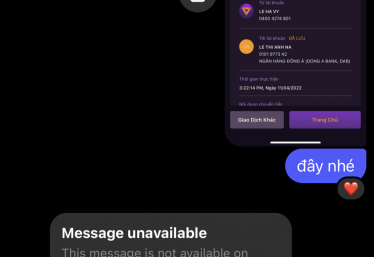 ảnh