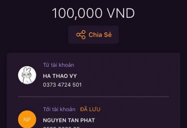 ảnh