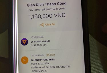ảnh