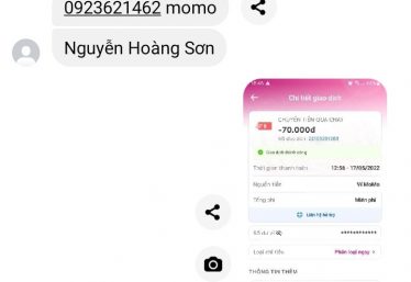ảnh