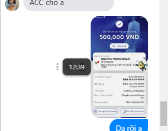 ảnh