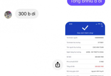 ảnh