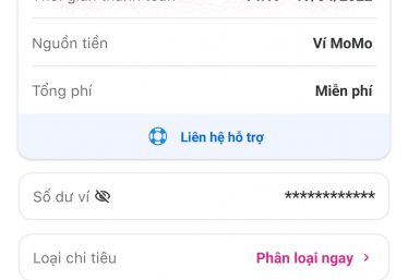ảnh