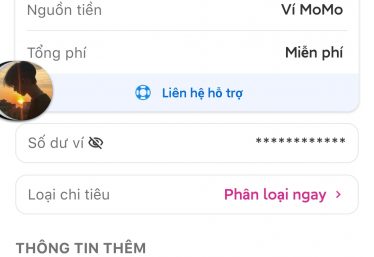 ảnh