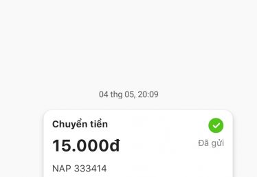 ảnh