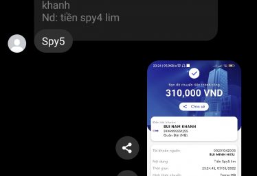 ảnh