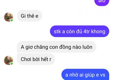 ảnh