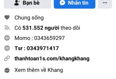 ảnh