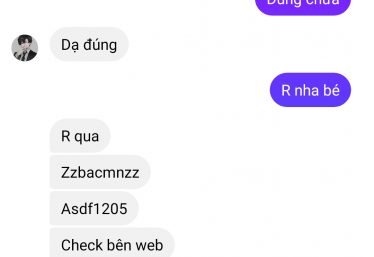 ảnh