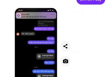 ảnh