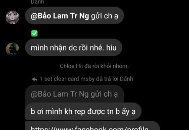 ảnh