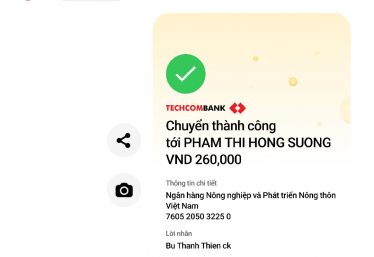 ảnh